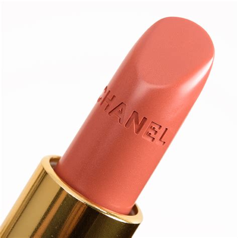 chanel rouge coco помада daylight отзывы|Мои идеальные летние помады или пост любви к Chanel .